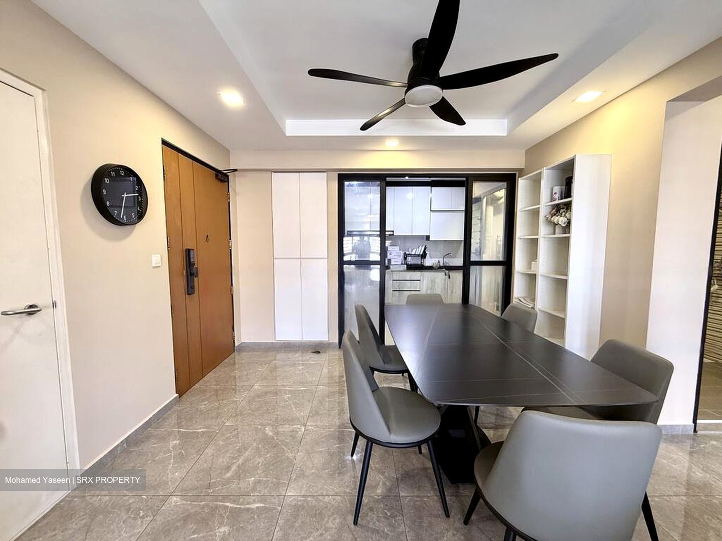 Blk 440C West Ridges @ Bukit Batok (Bukit Batok), HDB 4 Rooms #451874641